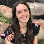 Spanish Tutor: Offering Lessons to Students of All Ages and Experience